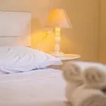 Pousada Casa Da Praia