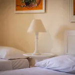 Pousada Casa Da Praia