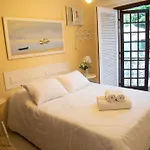 Pousada Casa Da Praia