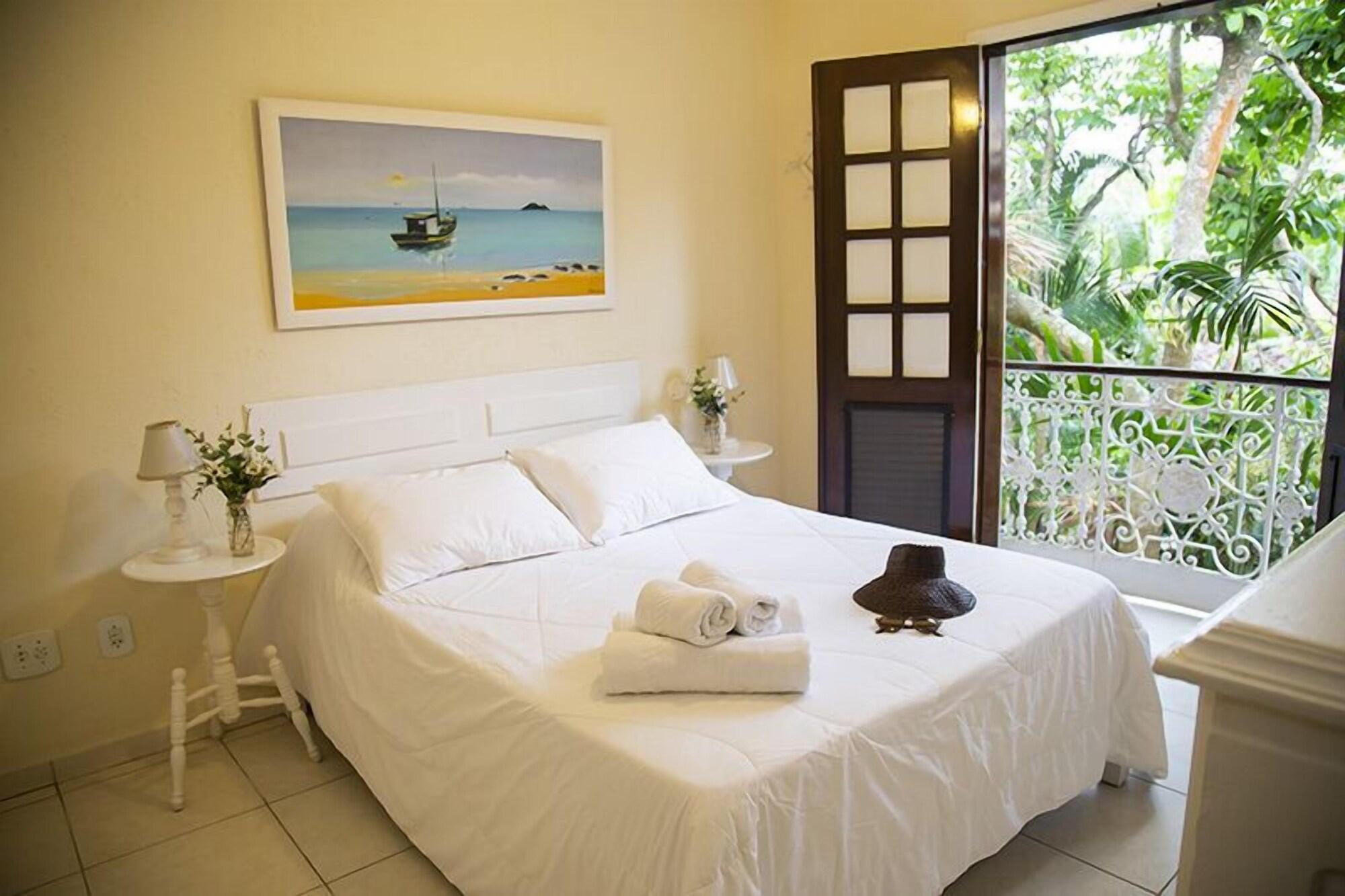 Casa Da 3* Búzios