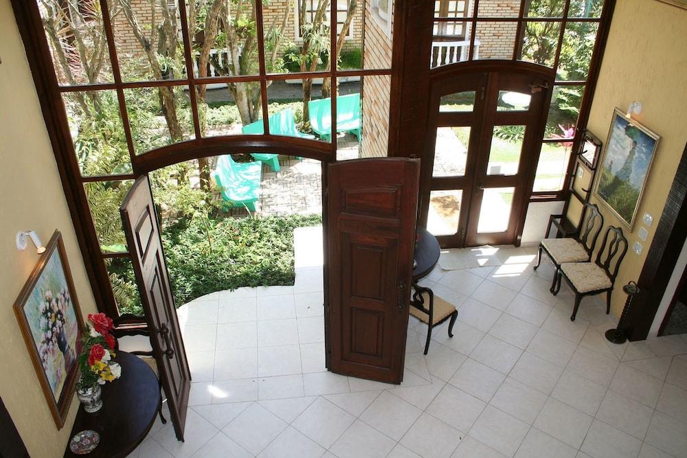 Casa Da