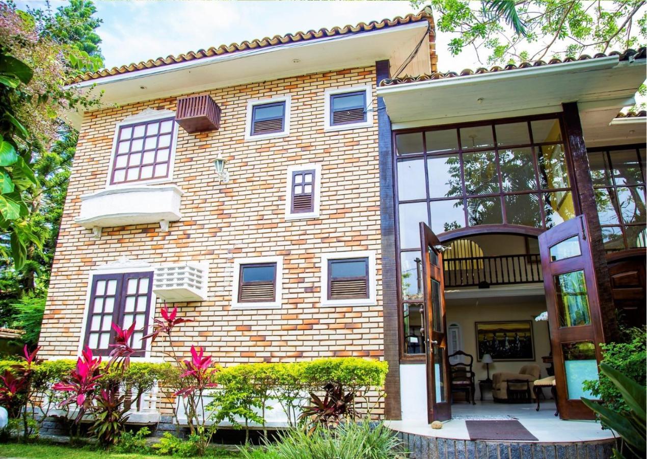 Pensión Casa Da 3*