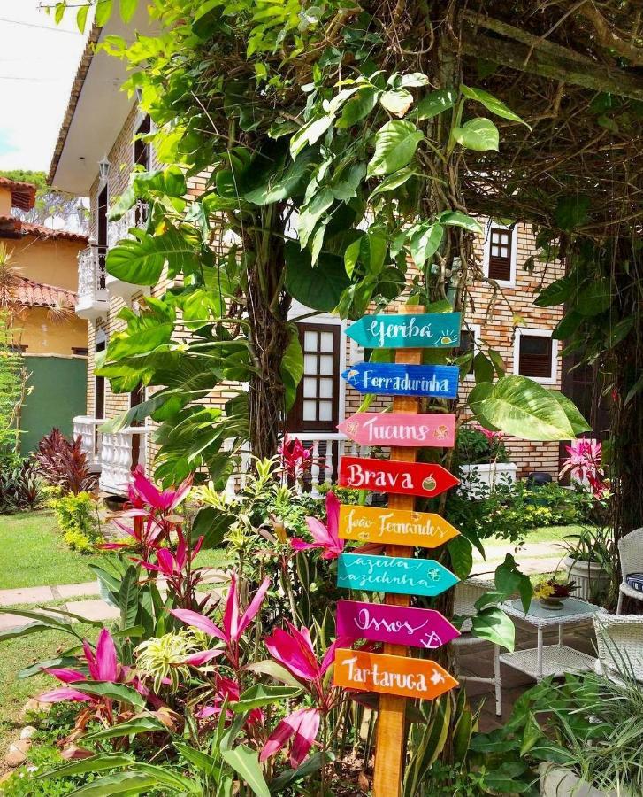 Casa Da Pensión 3*