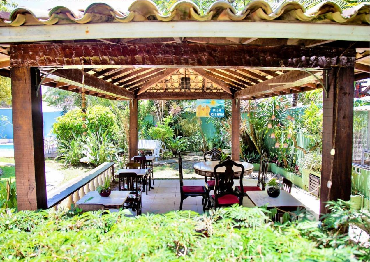 Casa Da Búzios