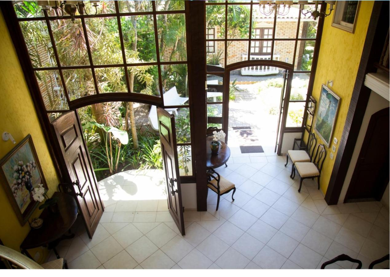 Casa Da