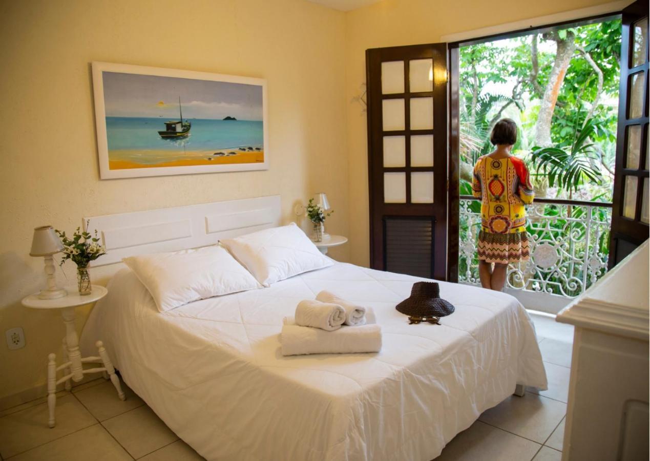 Casa Da 3* Búzios
