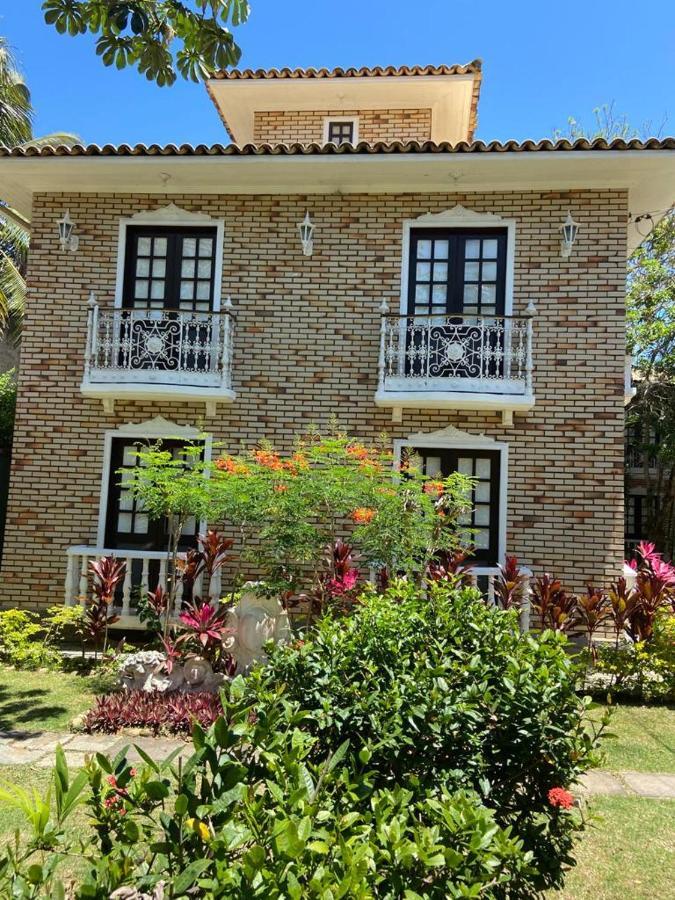 Casa Da 3*