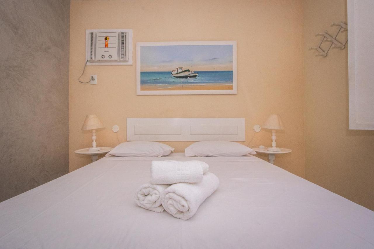 Casa Da 3* Búzios