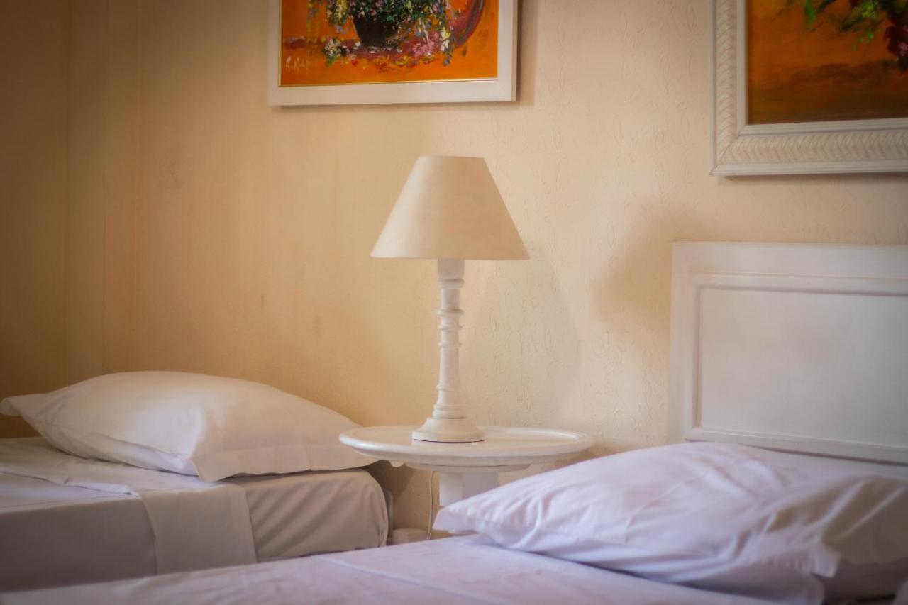 Casa Da 3* Búzios