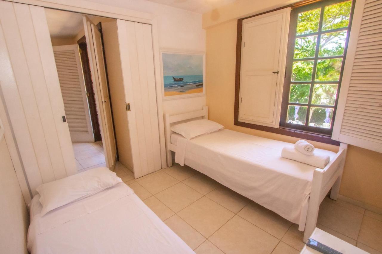 Casa Da 3*