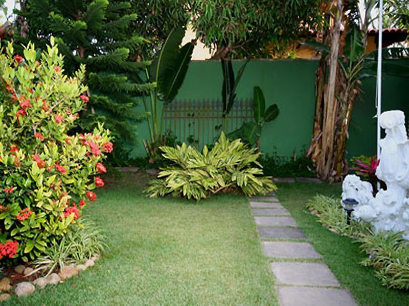 Casa Da Búzios