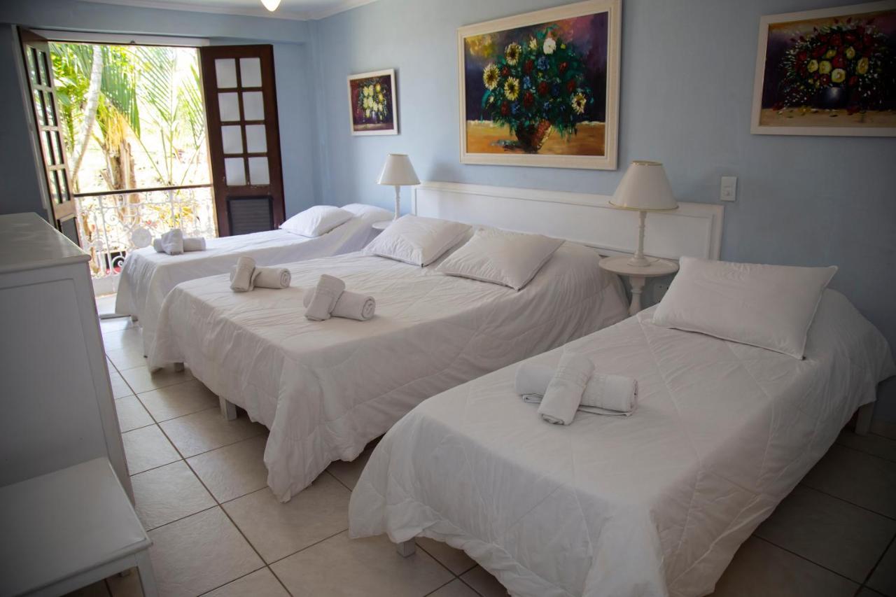 Casa Da 3*
