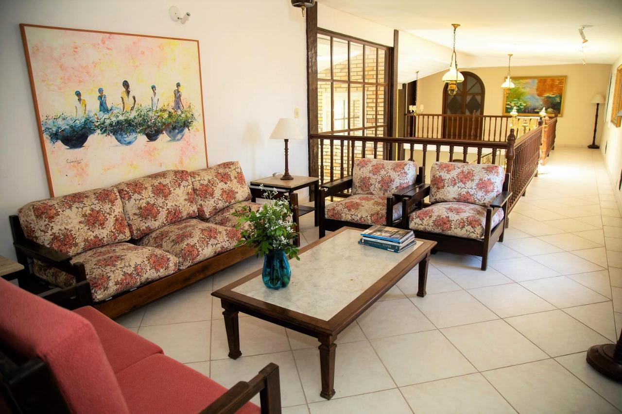 Casa Da Búzios