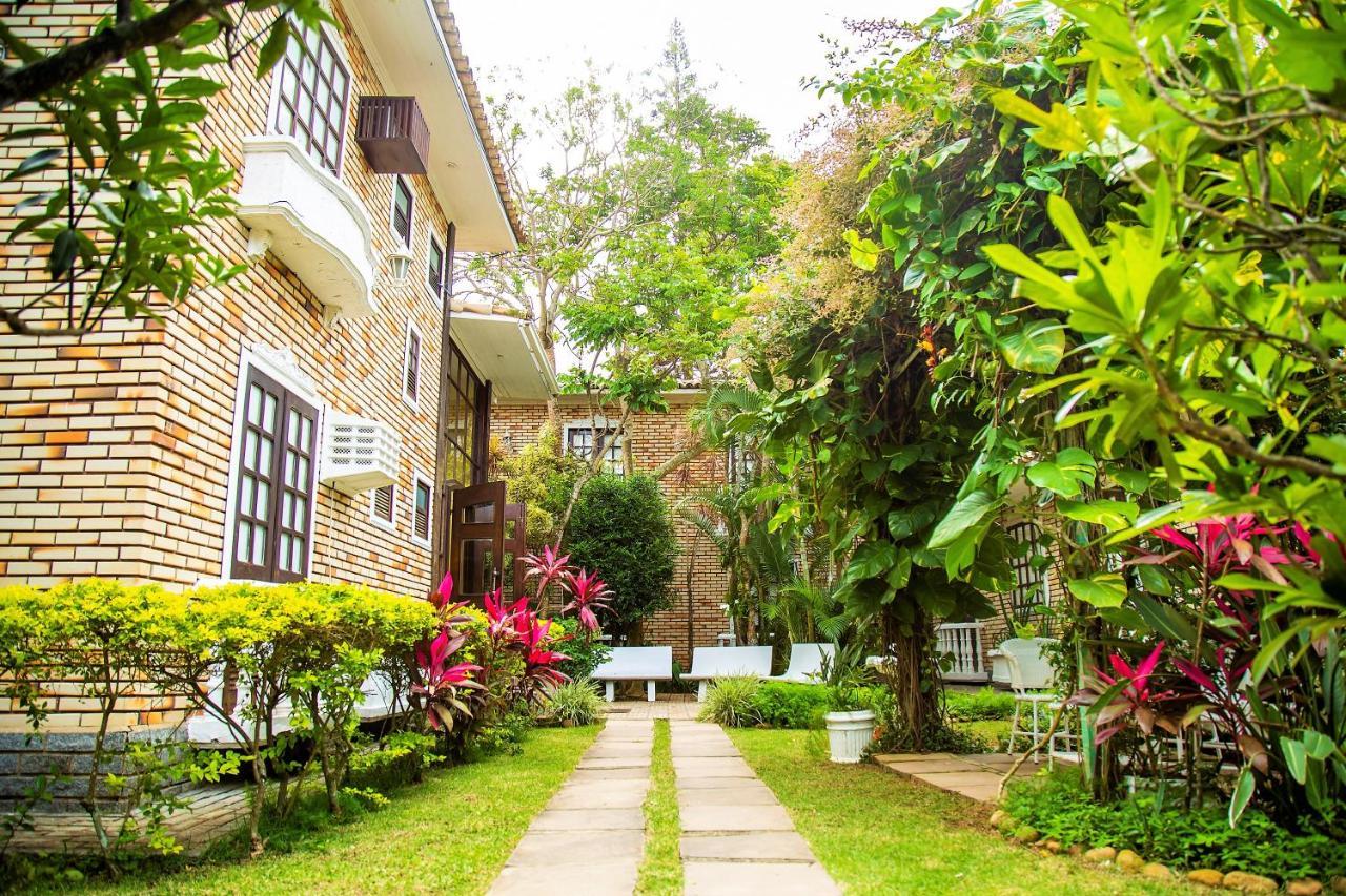 Casa Da