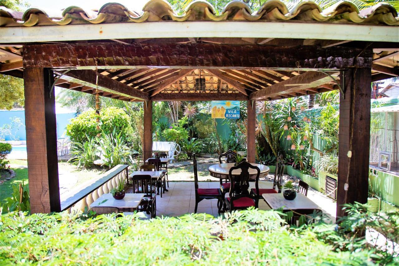 Casa Da 3* Búzios