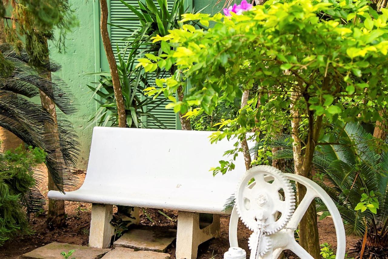 Casa Da 3*