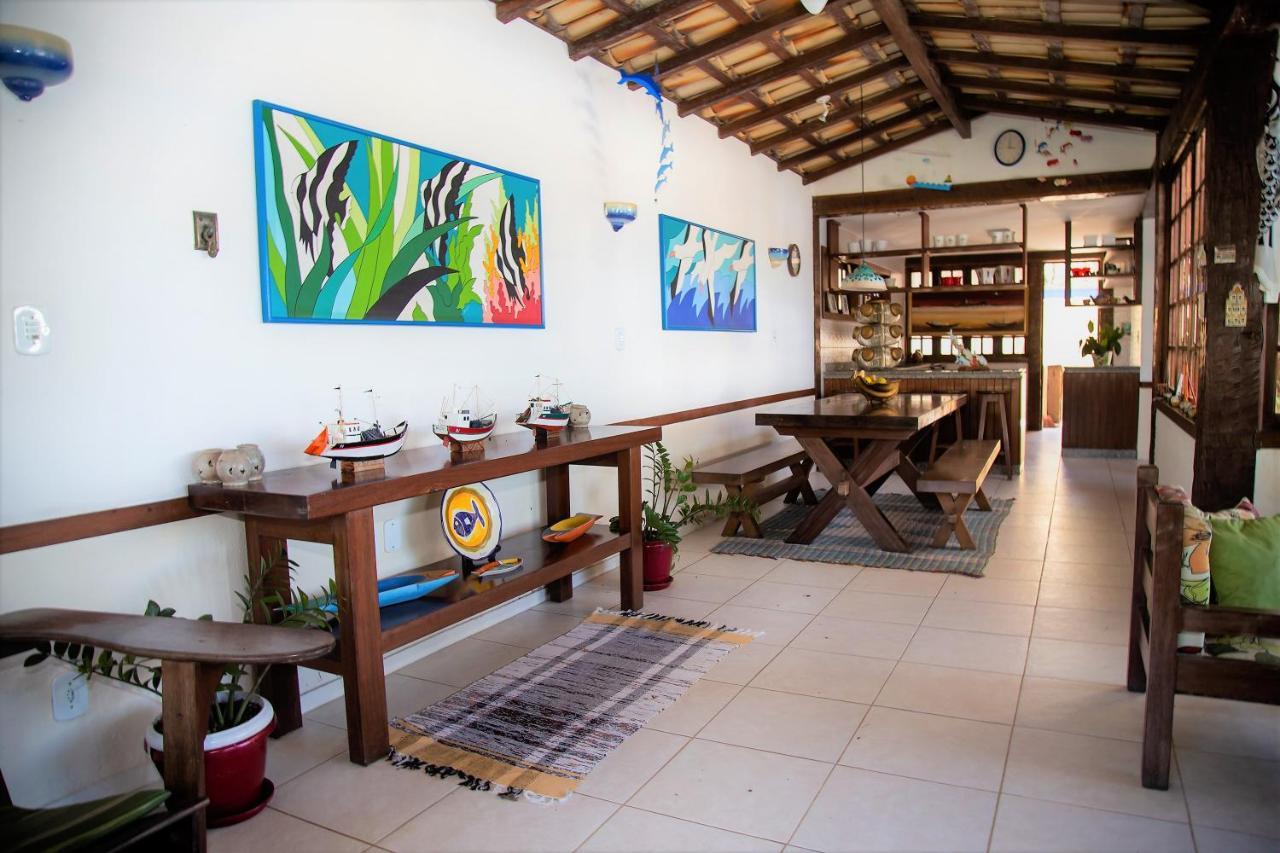 Casa Da 3*