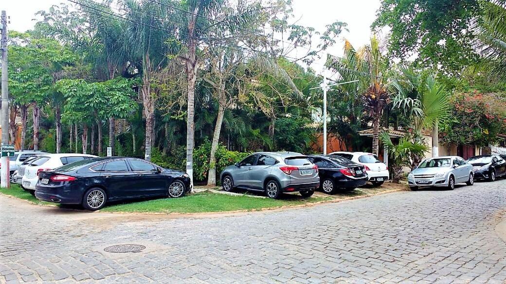 Casa Da 3*