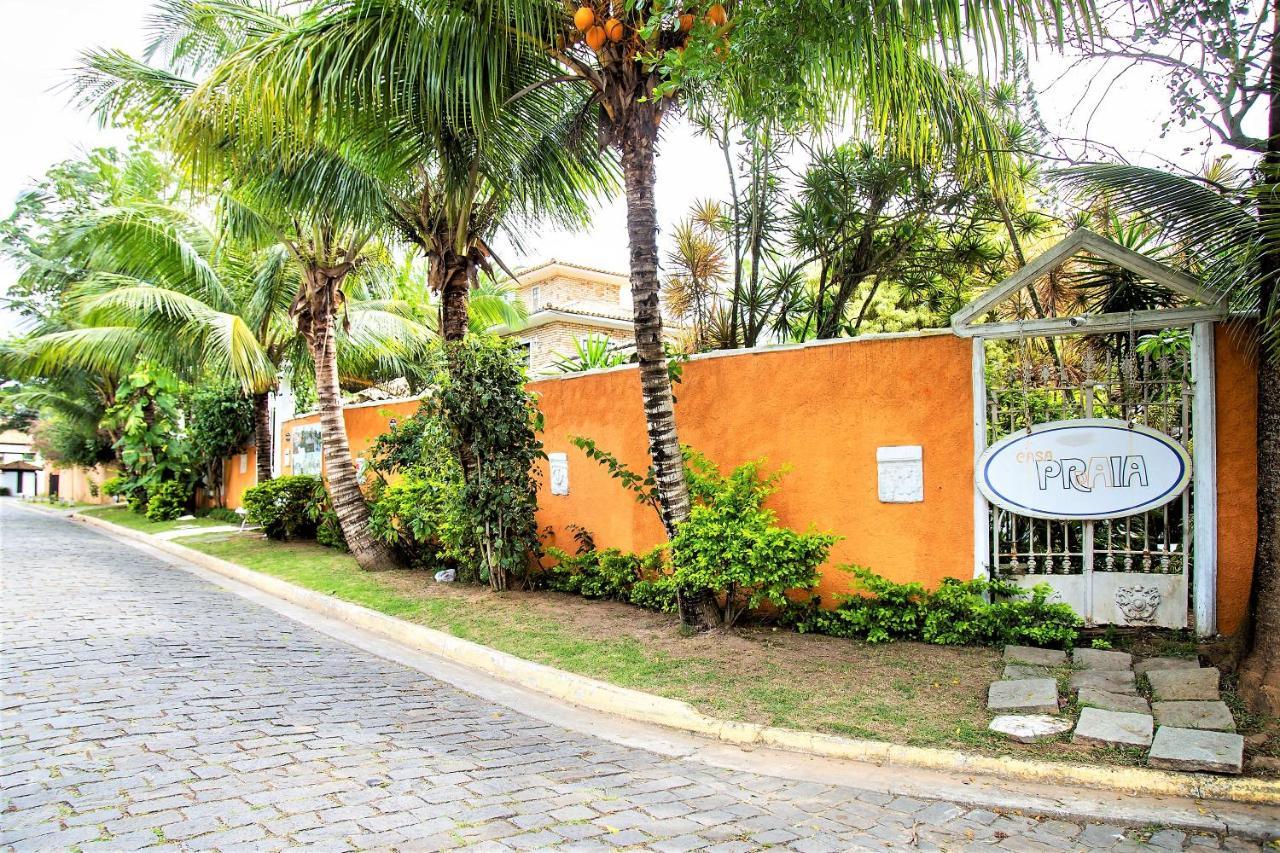 Casa Da 3*