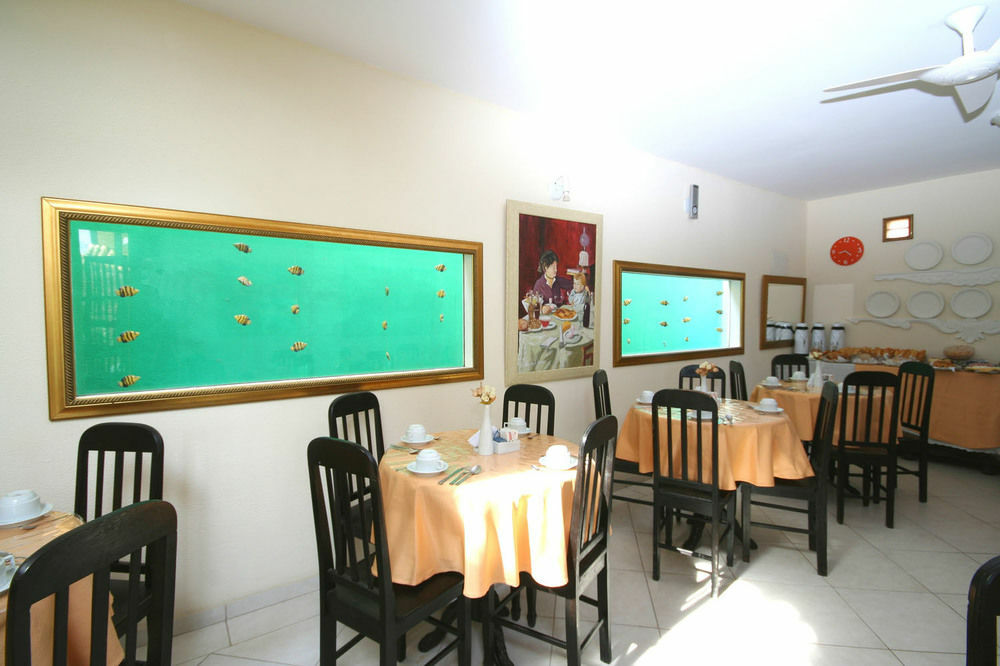 Casa Da Pensión