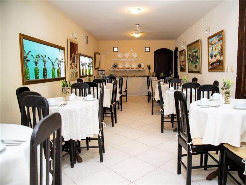 Casa Da 3*