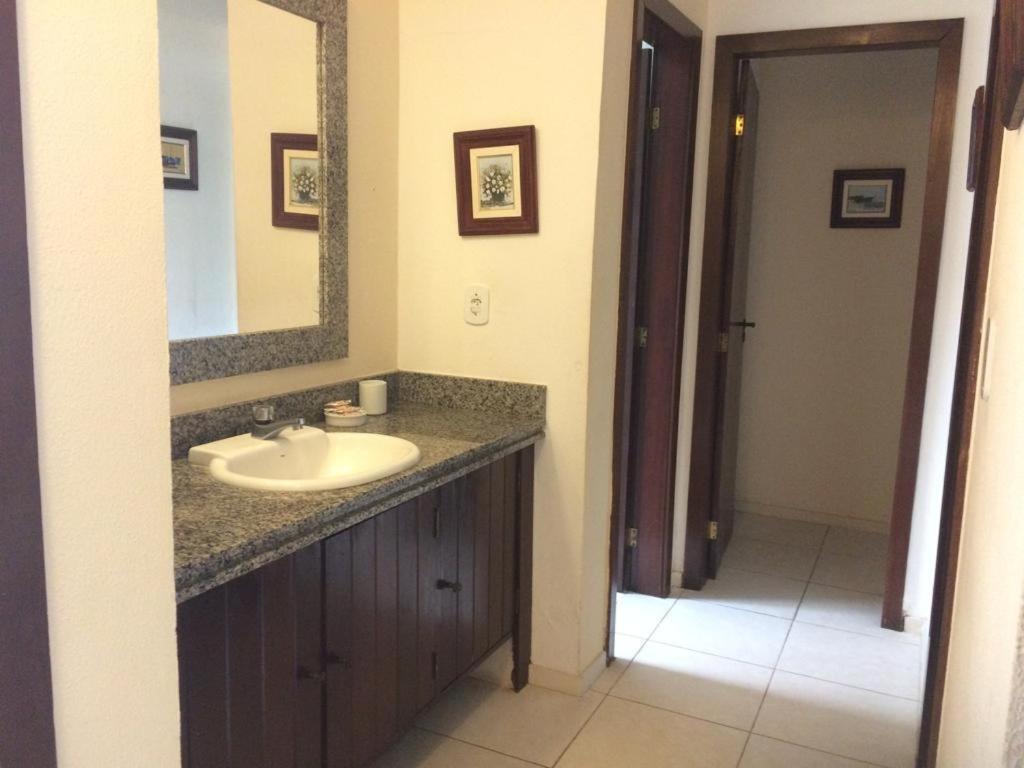 Casa Da Guest house Armacao dos Buzios