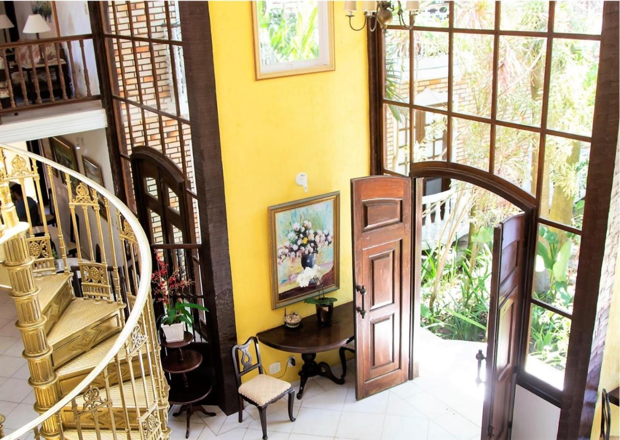 Casa Da 3*