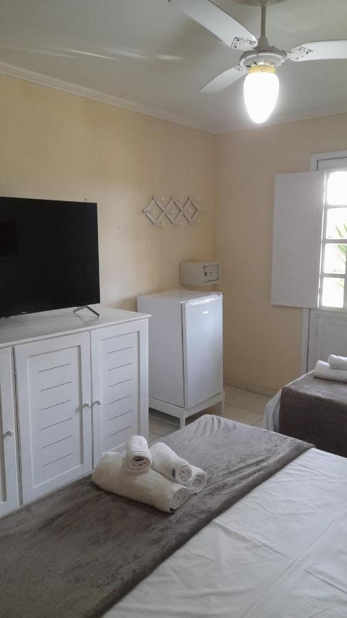 Casa Da 3*