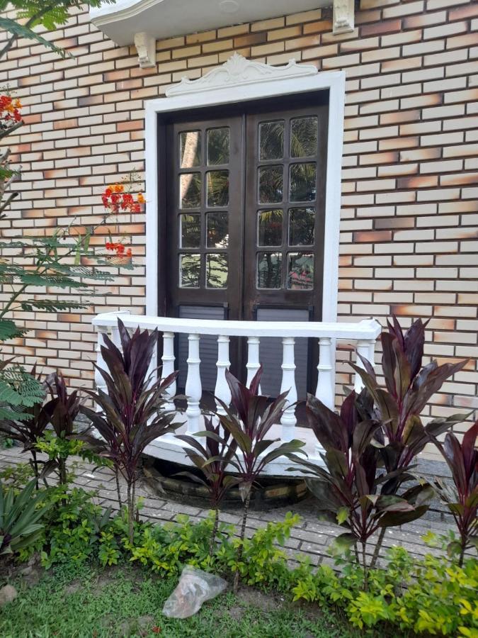 Casa Da Guest house