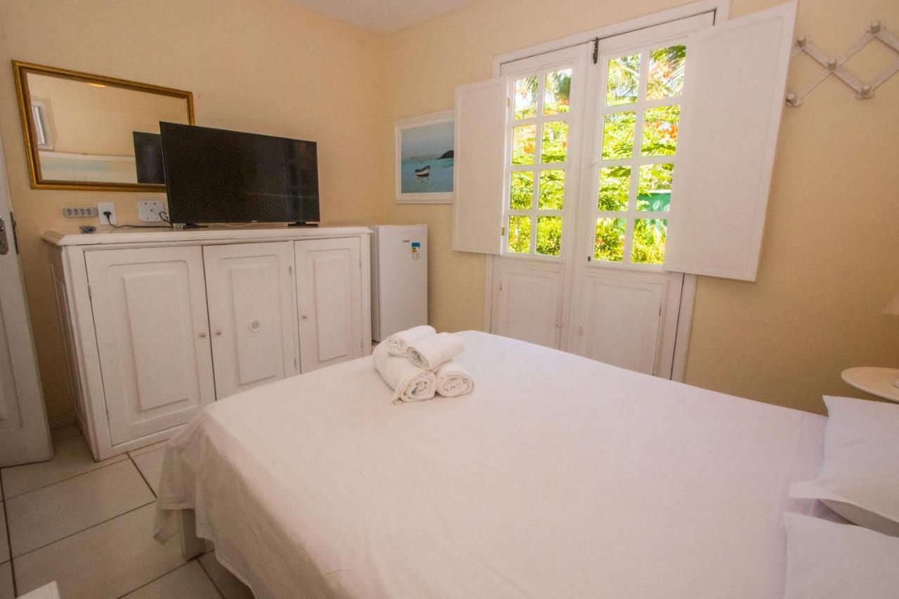 Guest house Casa Da Armacao dos Buzios