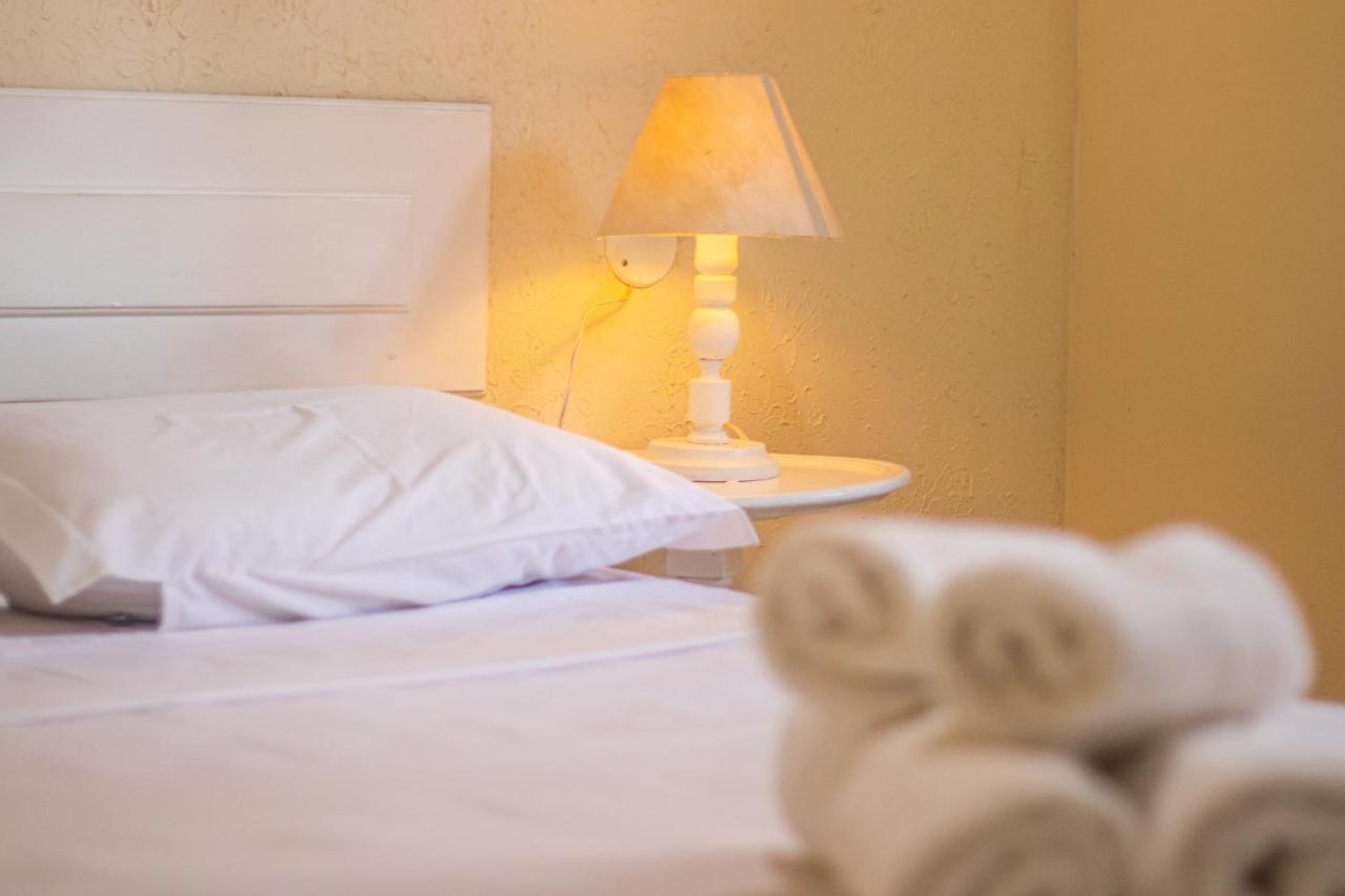 Guest house Casa Da
