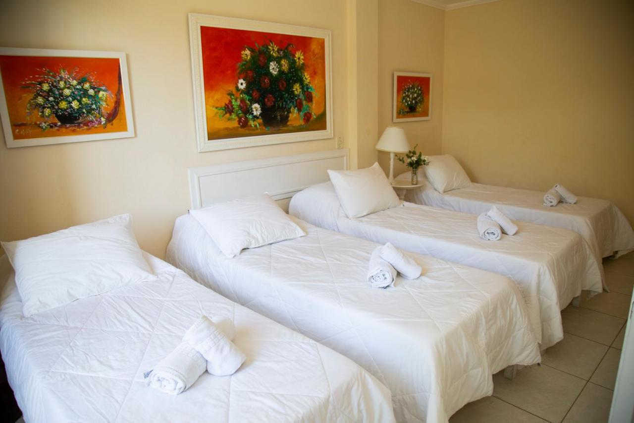 Casa Da Guest house 3*