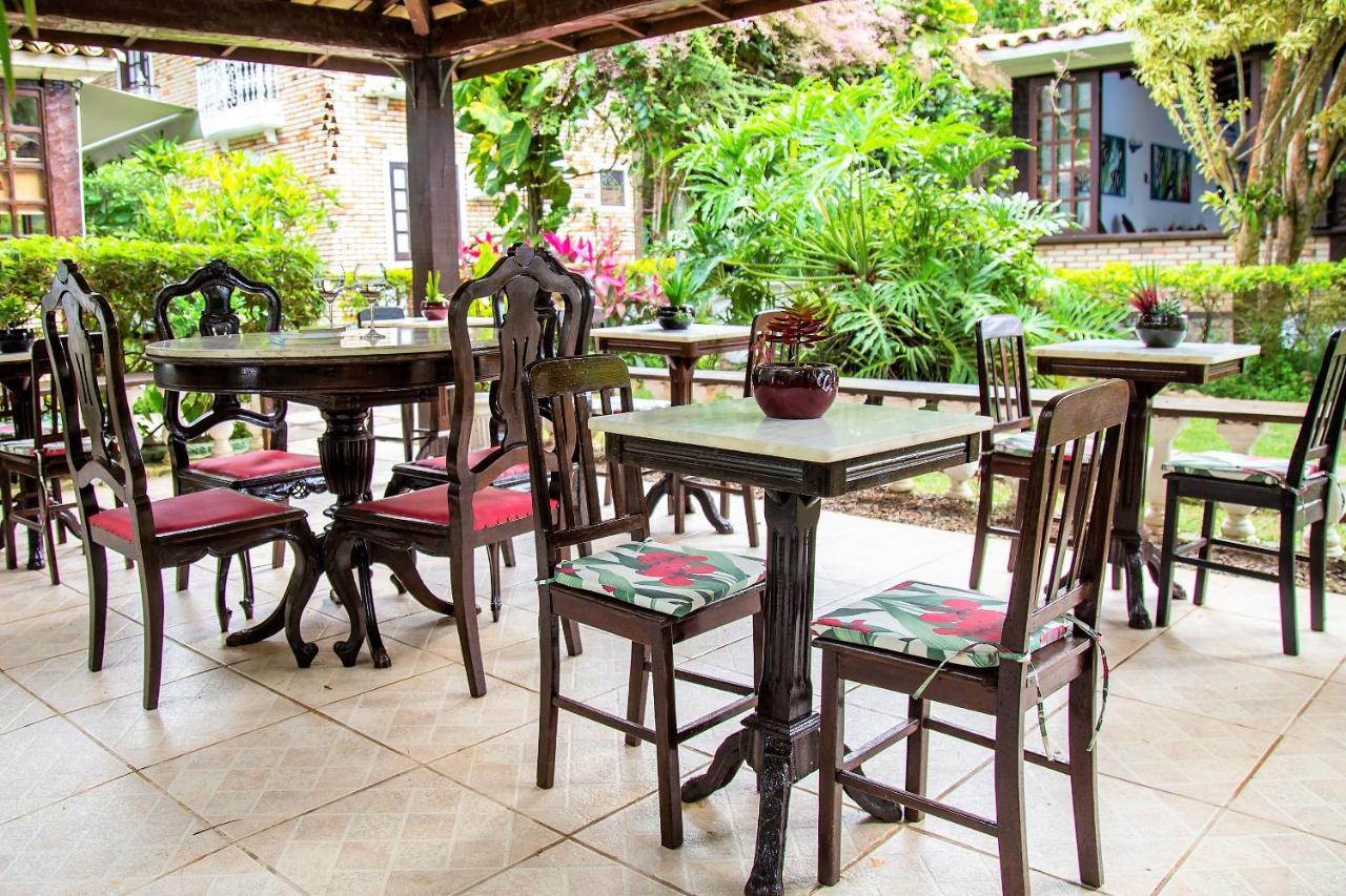 Casa Da Guest house 3*
